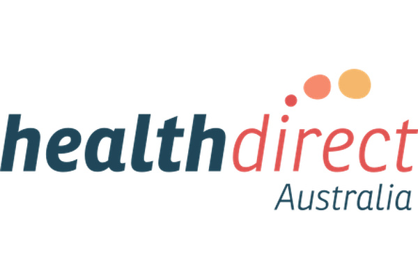 2M Language Services logo