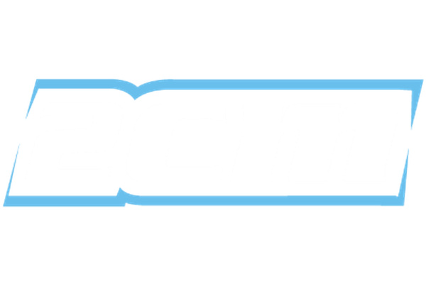 2 Creative Media logo