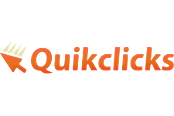 3x3 Digital Pty Limited logo