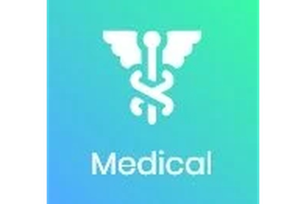 42 South Productions logo