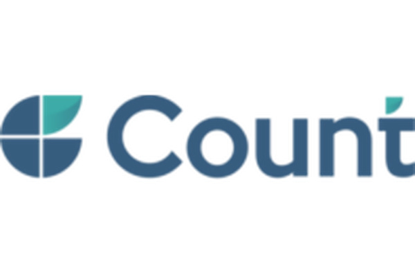 4Front Accountants logo