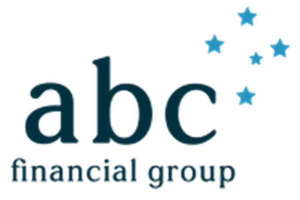 ABC Super Funds Pty Ltd logo