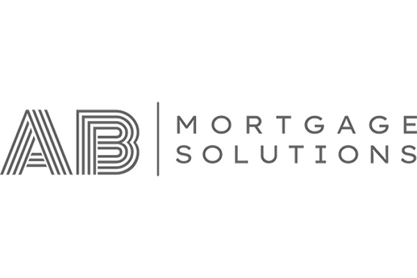 AB MORTGAGE SOLUTIONS PTY LTD logo