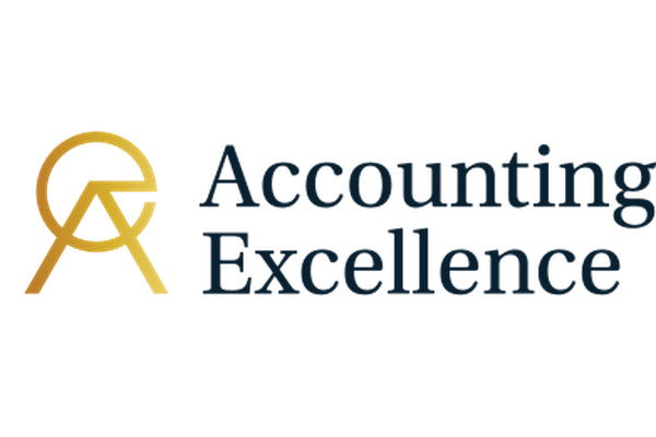 ACCOUNTING EXCELLENCE PTY LTD logo