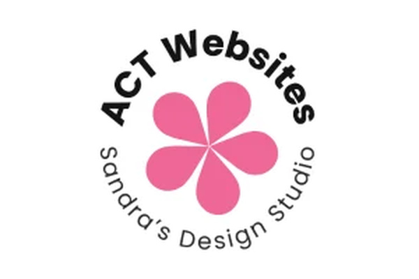 ACT Websites logo