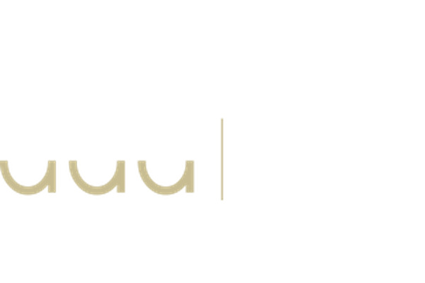 ADA Financial Services logo