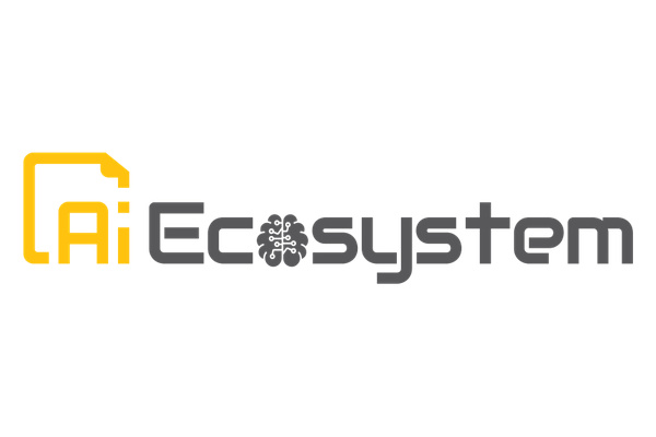AI Ecosystem logo