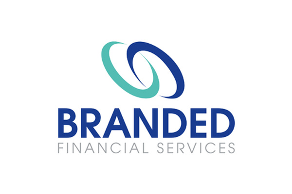 AJ Home Loans Gladstone logo