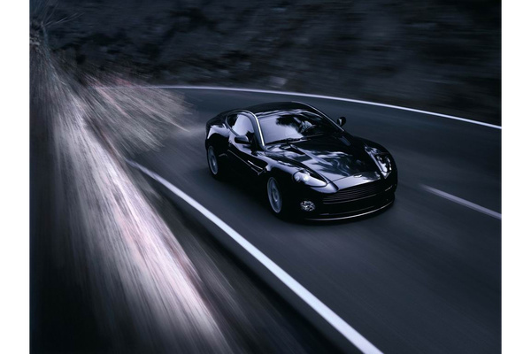 AOK Automotive Repairs logo