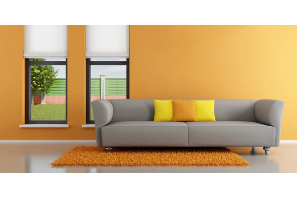 APro Canberra Painting Pty Ltd logo