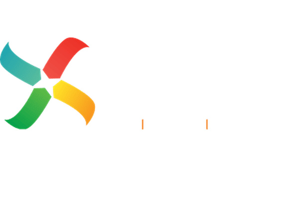 ARK Air & Solar logo