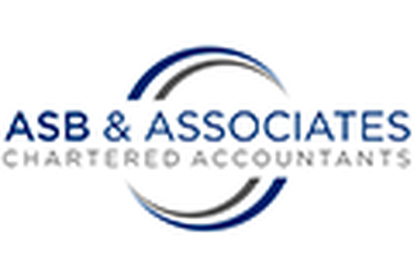 ASB Mortgage Brokers Pty Ltd logo