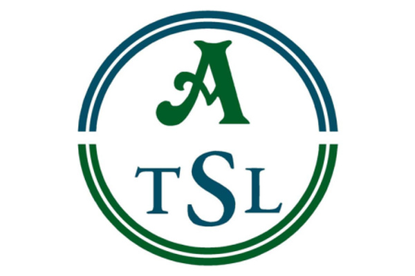 ATSL Pty Ltd logo