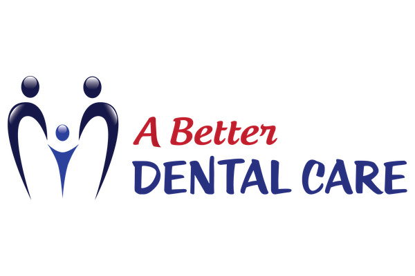 A Better Dental Care logo