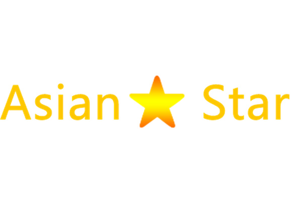 A Star On Meadow logo