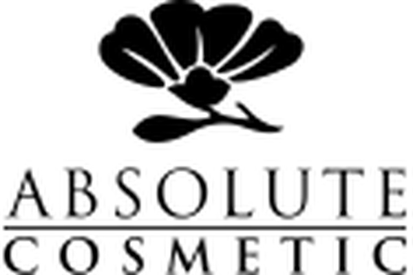 Absolute Cosmetic logo