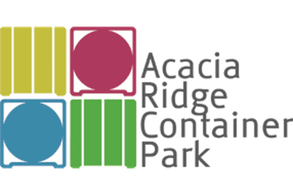 Acacia Ridge Container Park Pty Ltd logo