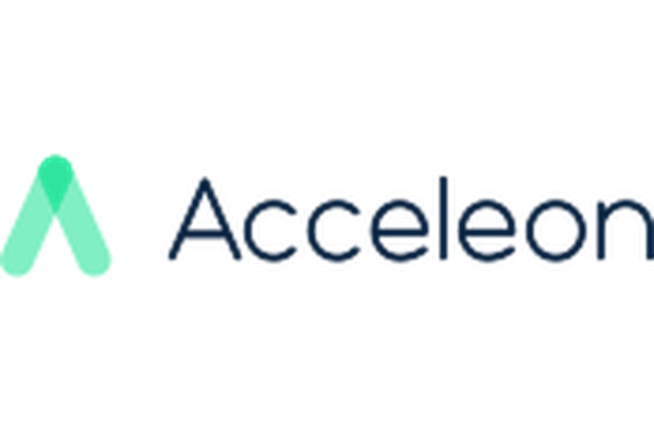 Acceleon Pty Ltd logo