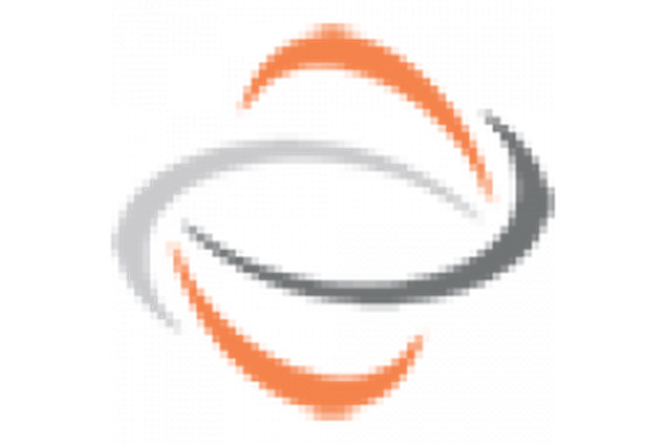 Accord Property Services Pty Ltd logo