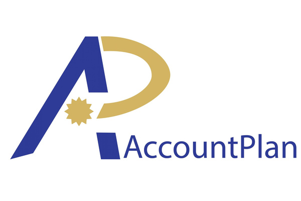 Accountplan Pty Ltd logo