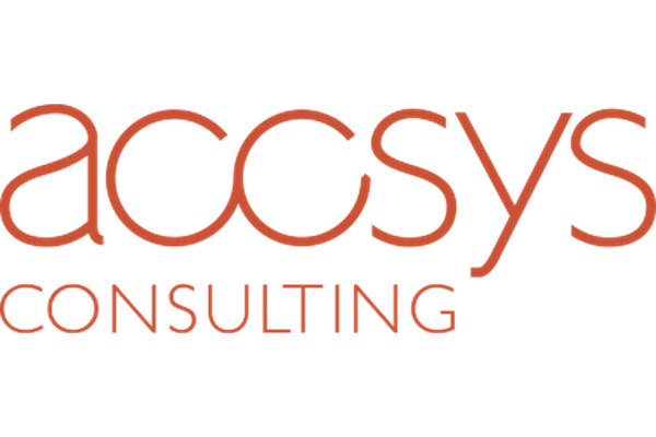 Accsys Consulting logo