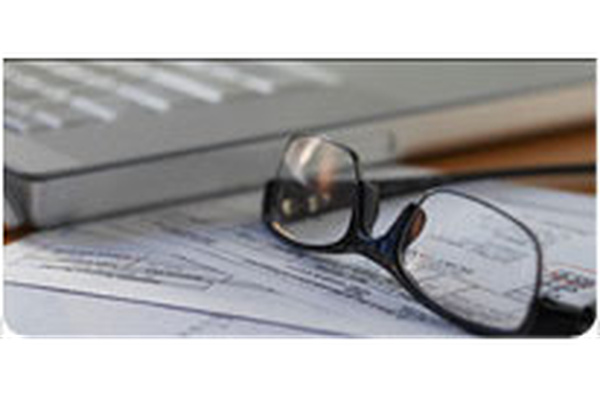 Ace Local Bookkeeping logo