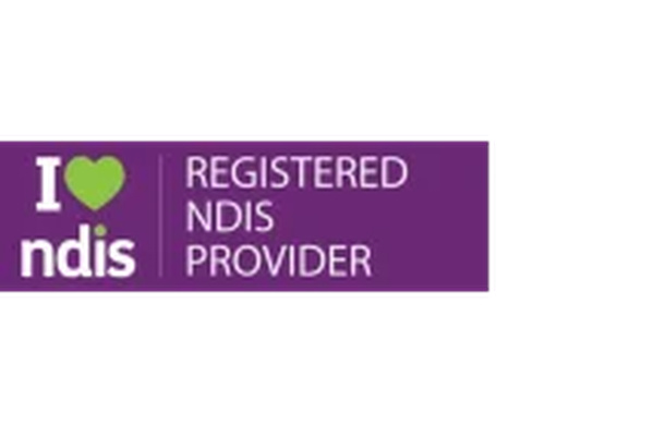 Active Support Care PTY LTD logo