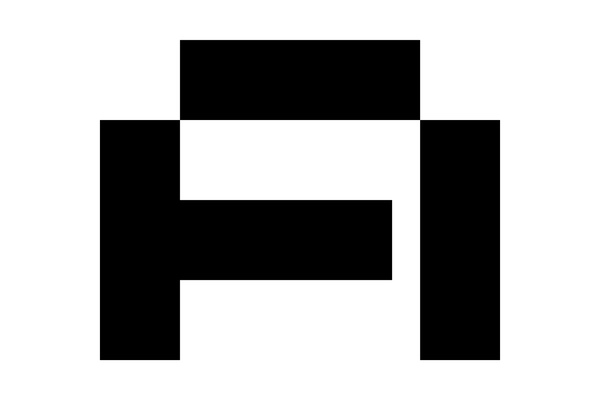 Acutel Consulting logo