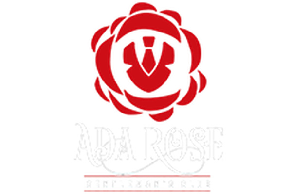 Ada Rose Studio logo