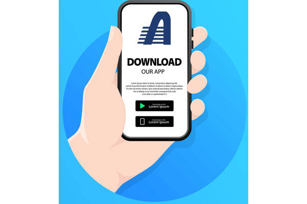 Adam Travel Australia logo