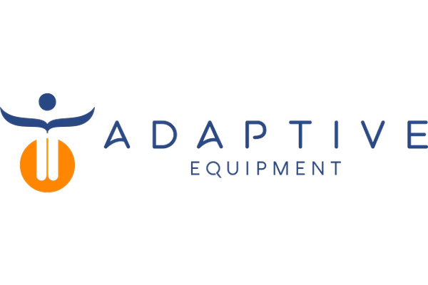 Adaptive Equipment Pty Ltd logo