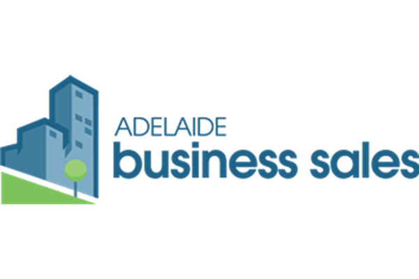 Adelaide Business Sales Pty Ltd logo