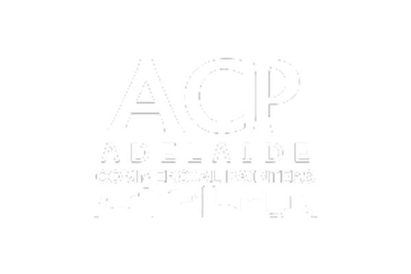 Adelaide Commercial Painters -Seaton Painters-Commercial Painters Adelaide logo