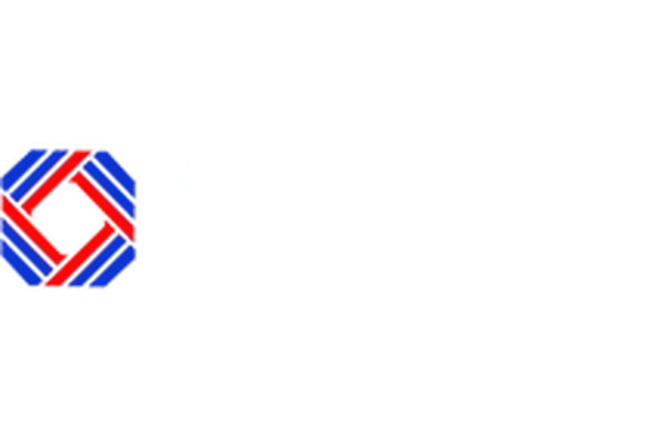 Adelaide Container Transport and Logistics logo