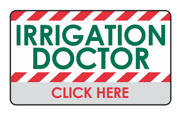 Adelaide Plumbing Doctor logo