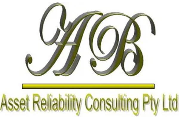Adrian Britton Asset Reliability Consulting Pty Ltd logo
