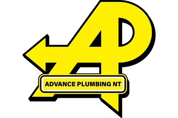 Advance Plumbing (NT) Pty Ltd logo