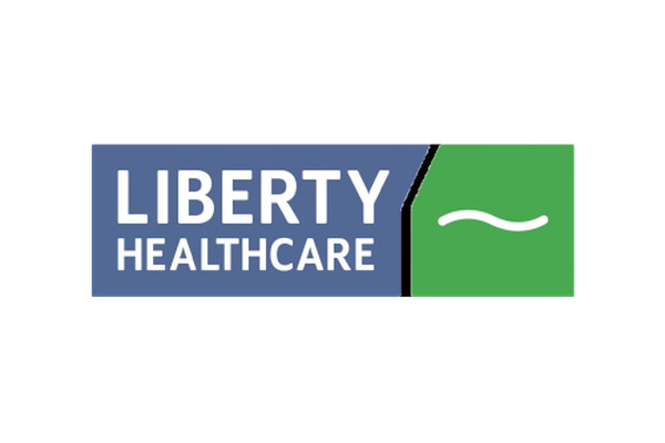 Advanced Adjustable Beds, Chairs, Scooters & Stairlifts logo