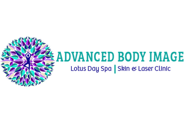 Advanced Body Image logo