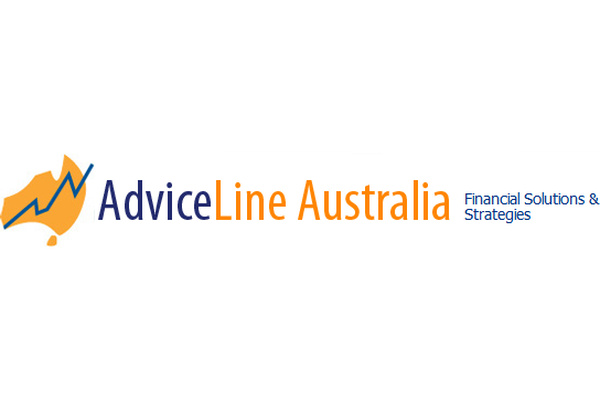 Advice Line Australia Pty Ltd logo