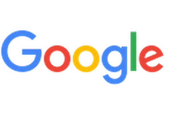 After Hours Data Recovery Canberra logo