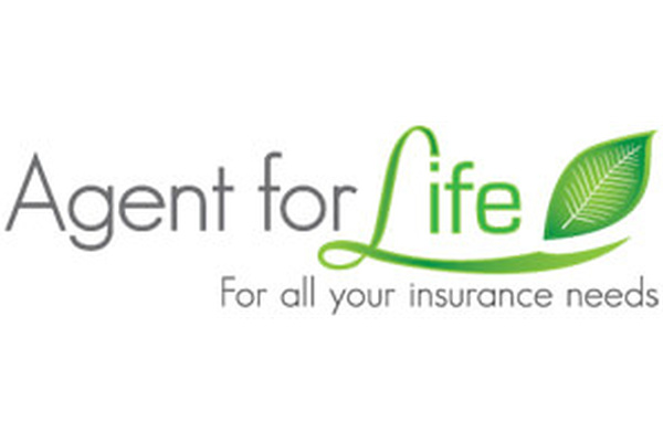 Agent For Life Pty Ltd logo