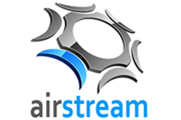 Air Stream Air Conditioning and Refrigeration Pty Ltd logo