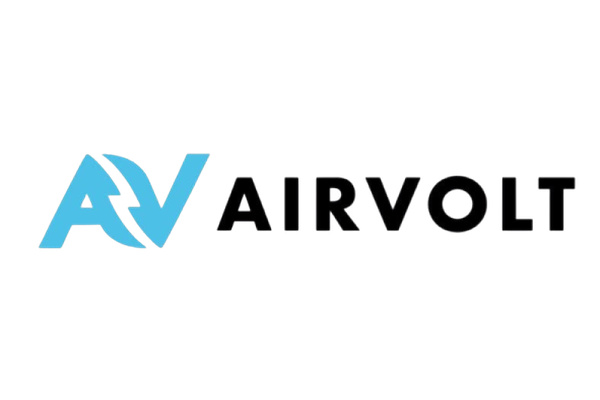 Air Volt Air Conditioning and Electrical logo