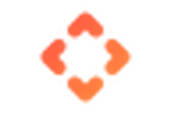 Airwallex Pty Ltd logo