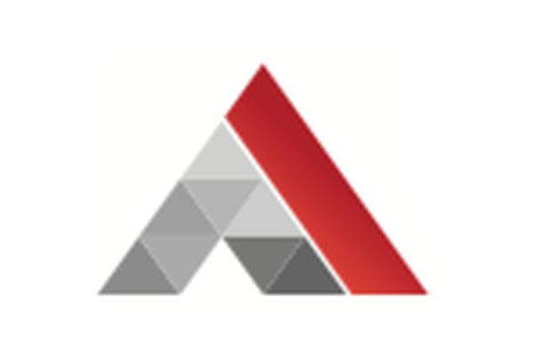 Alder & Co Pty Ltd logo