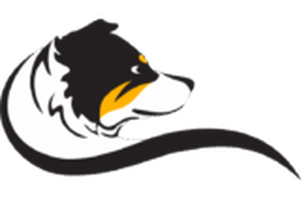 Alfoxton Dog Centre logo