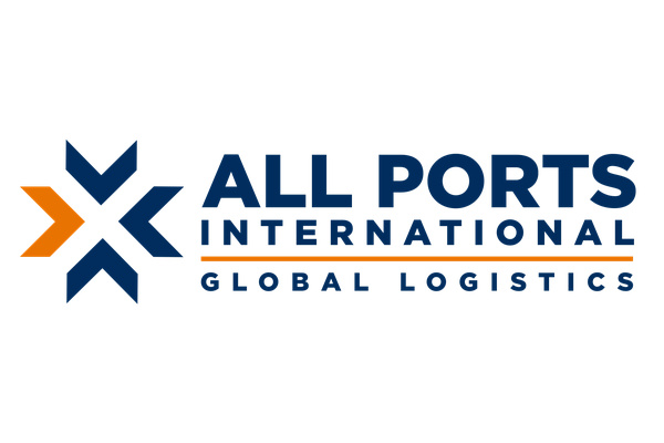 All Ports International Logistics Pty Ltd logo