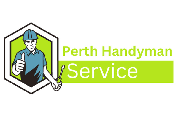 All South Handyman logo