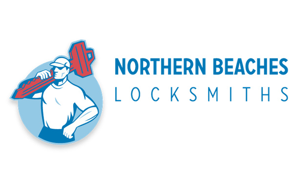 All Warringah Locksmiths logo